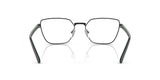 Vogue VO4244 Eyeglasses