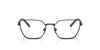 Vogue VO4244 Eyeglasses / Black / Size 51