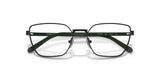 Vogue VO4244 Eyeglasses