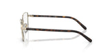 Vogue VO4244 Eyeglasses