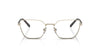 Vogue VO4244 Eyeglasses / Black / Size 51