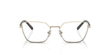 Vogue VO4244 Eyeglasses
