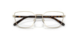 Vogue VO4244 Eyeglasses