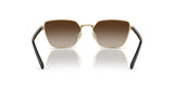 Vogue VO4245S Sunglasses | Size 53