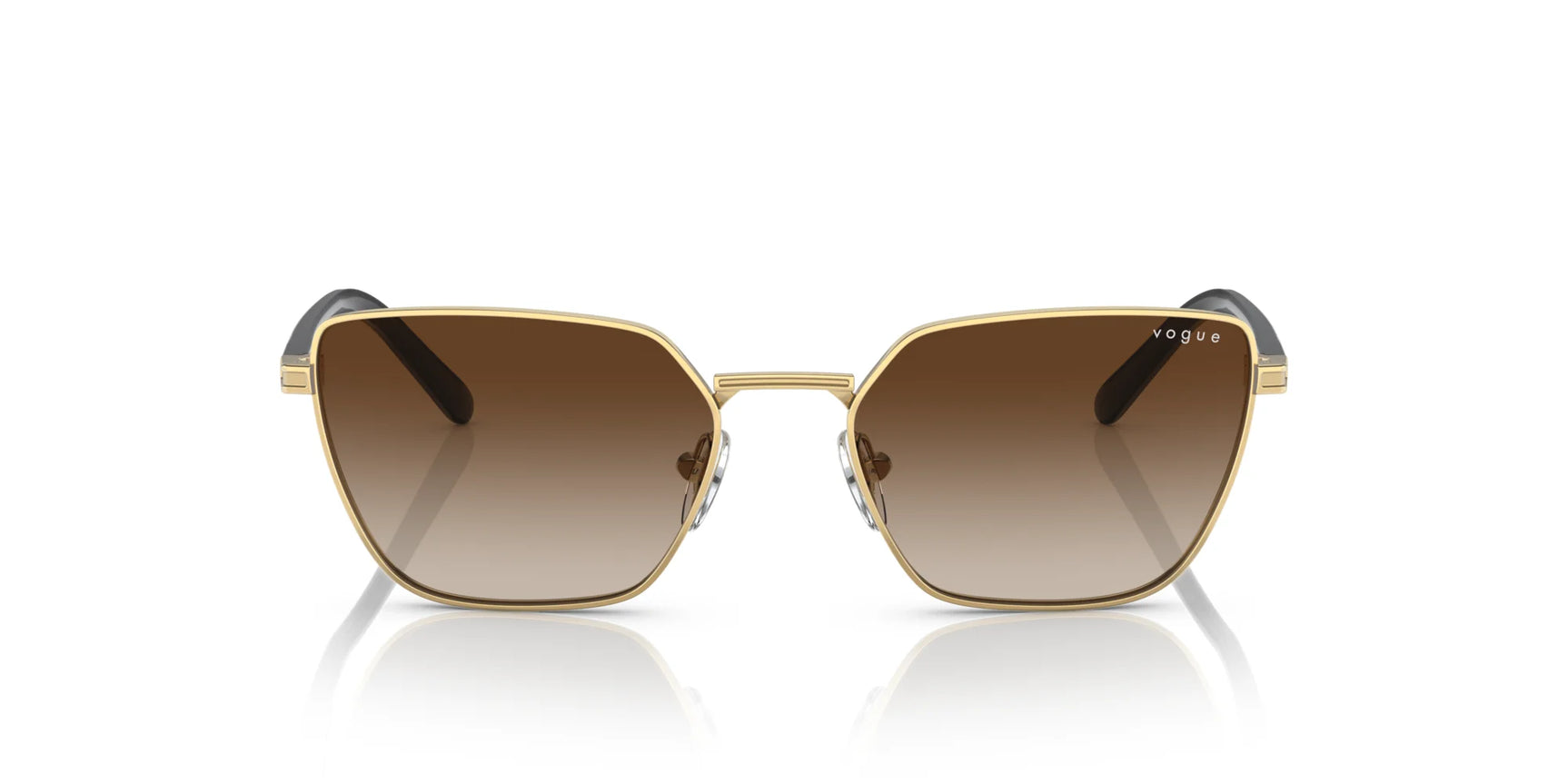 Vogue VO4245S Sunglasses | Size 53