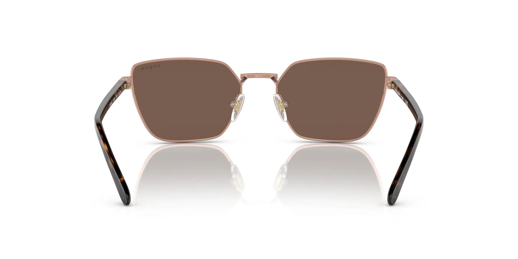 Vogue VO4245S Sunglasses | Size 53