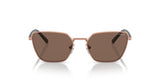 Vogue VO4245S Sunglasses | Size 53