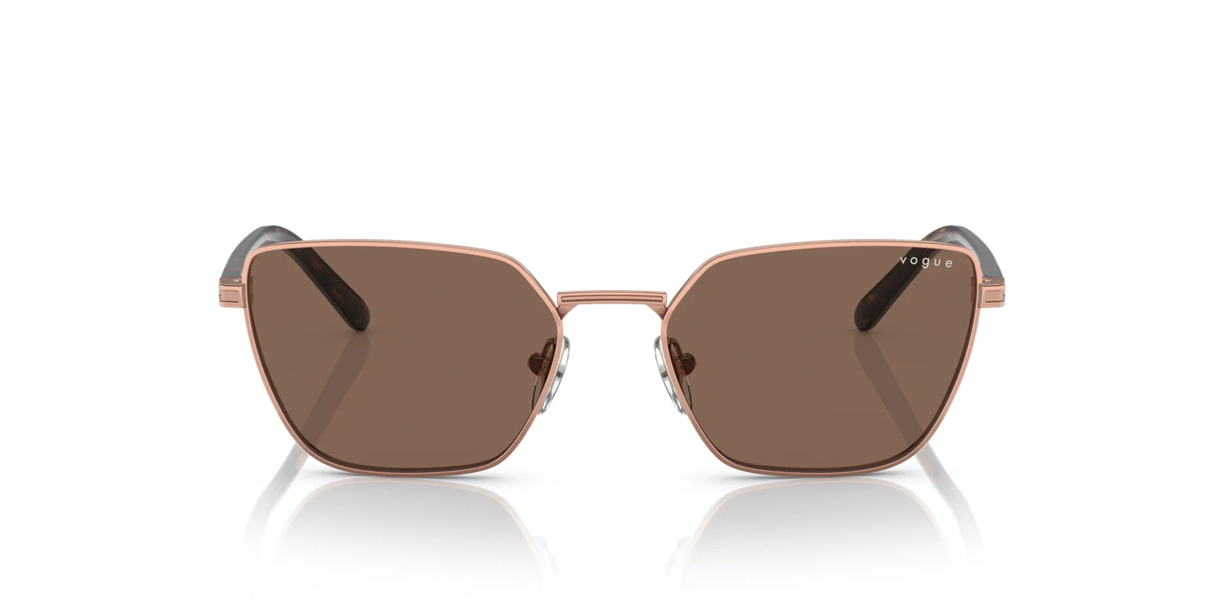 Vogue VO4245S Sunglasses | Size 53
