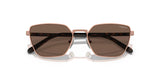 Vogue VO4245S Sunglasses | Size 53