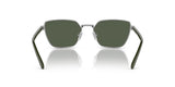 Vogue VO4245S Sunglasses | Size 53