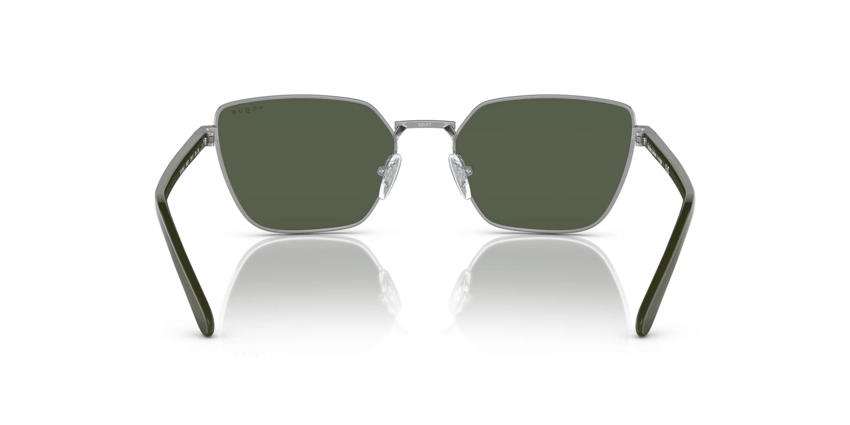 Vogue VO4245S Sunglasses | Size 53