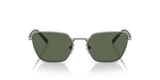 Vogue VO4245S Sunglasses | Size 53