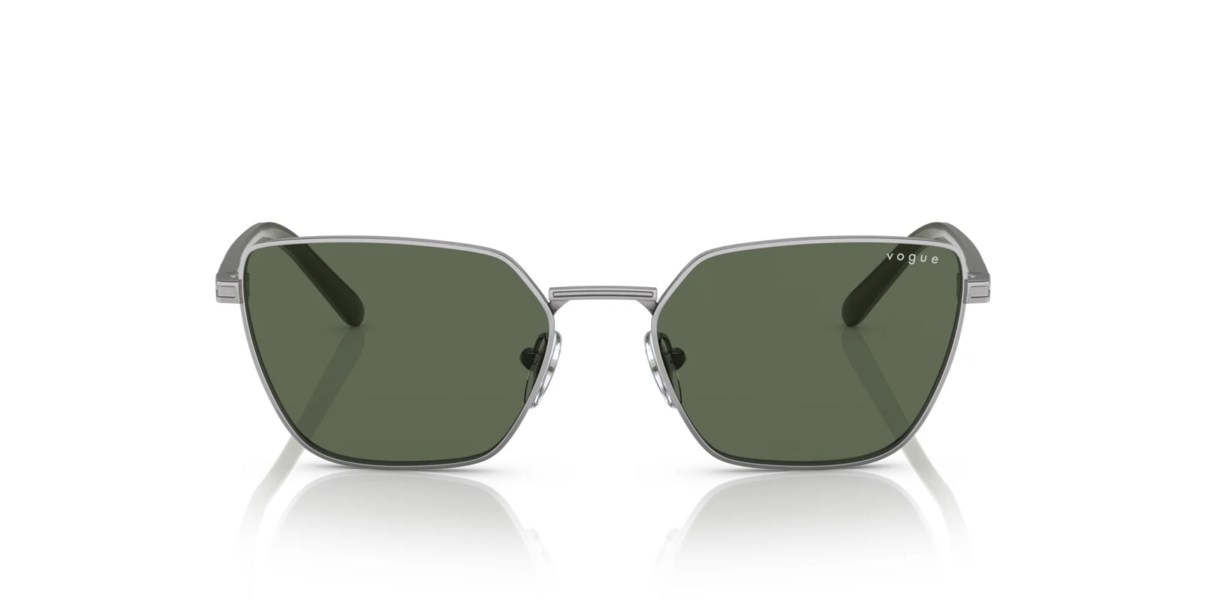 Vogue VO4245S Sunglasses | Size 53