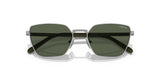 Vogue VO4245S Sunglasses | Size 53
