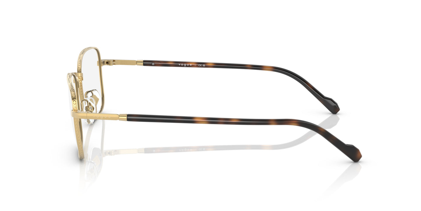 Vogue VO4258 Eyeglasses