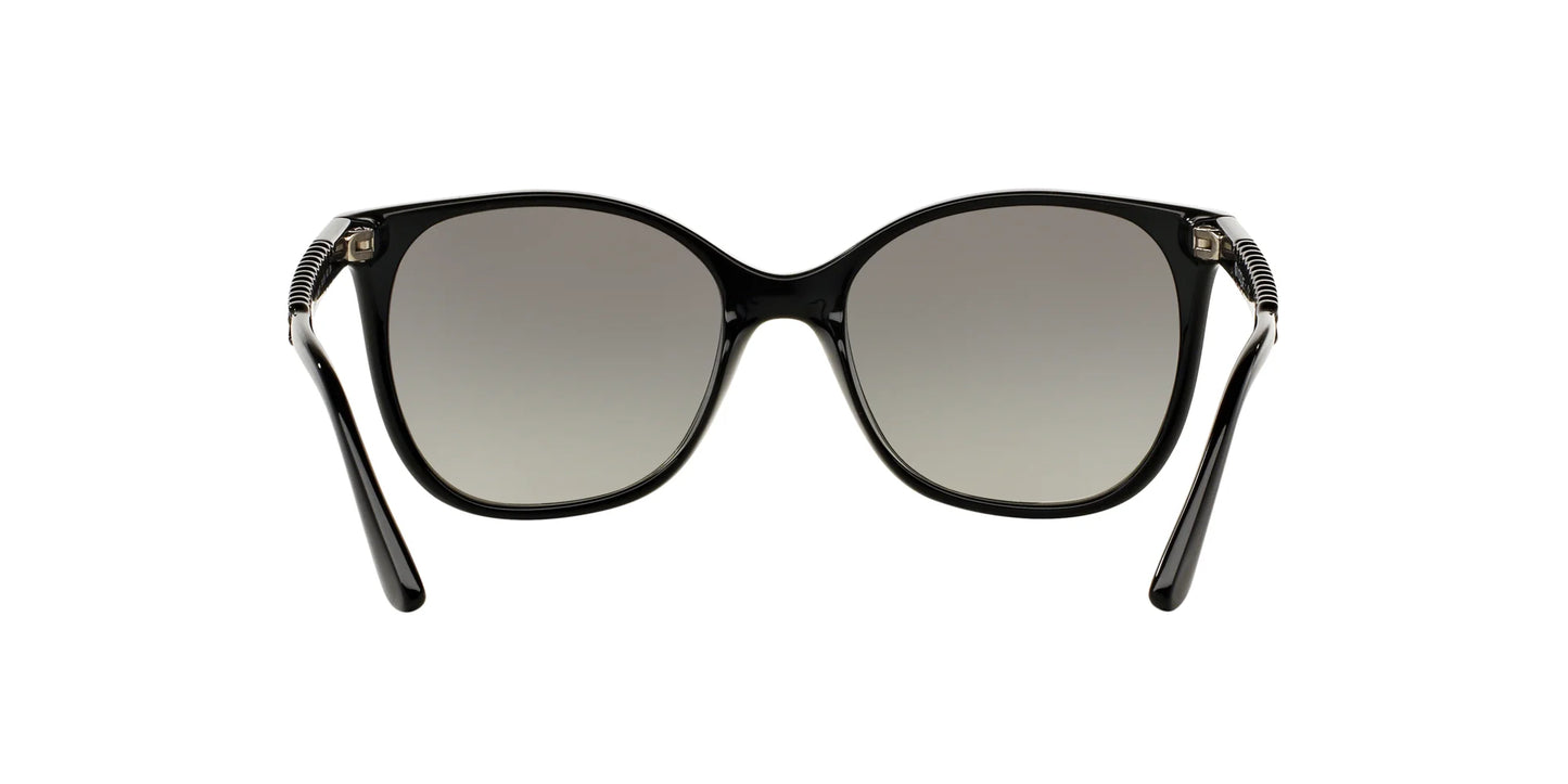 Vogue VO5032S Sunglasses | Size 54