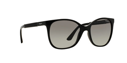 Vogue VO5032S Sunglasses | Size 54