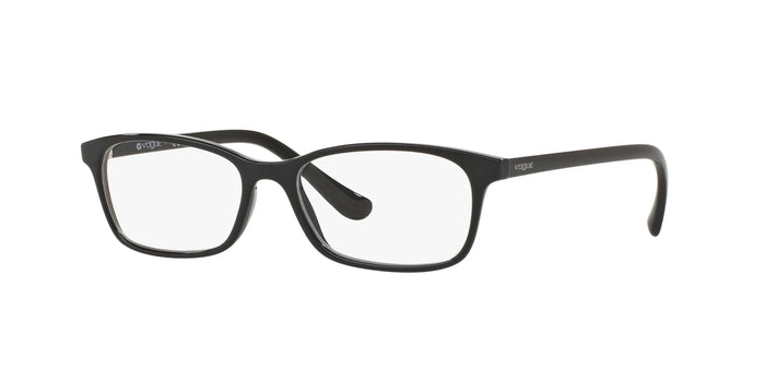 Vogue VO5053 Eyeglasses / Black