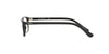 Vogue VO5053 Eyeglasses / Black