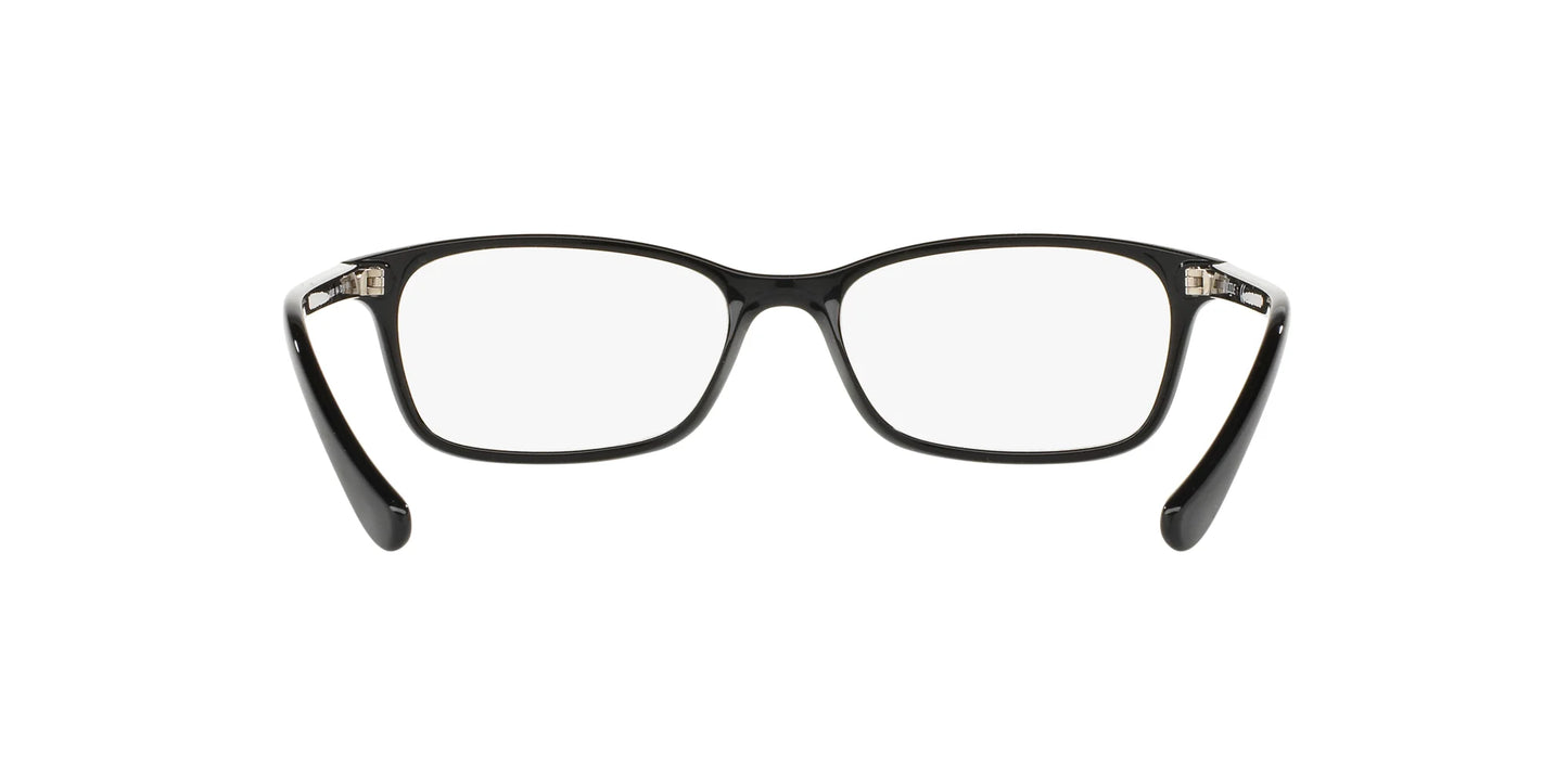 Vogue VO5053 Eyeglasses