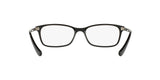 Vogue VO5053 Eyeglasses