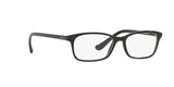 Vogue VO5053 Eyeglasses