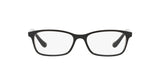 Vogue VO5053 Eyeglasses