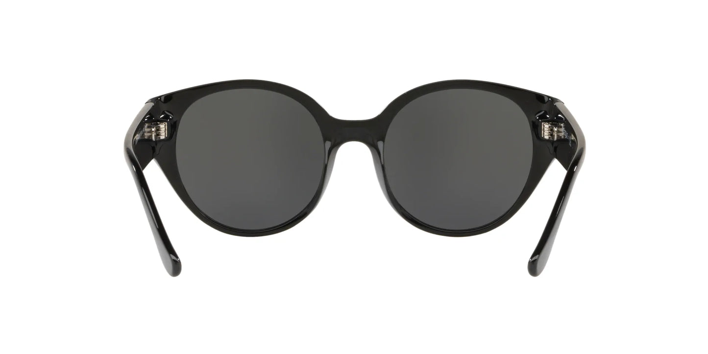Vogue VO5245S Sunglasses | Size 53