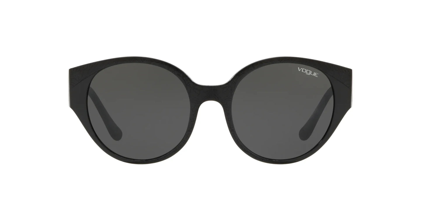 Vogue VO5245S Sunglasses | Size 53