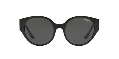 Vogue VO5245S Sunglasses | Size 53