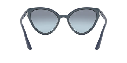 Vogue VO5294S Sunglasses