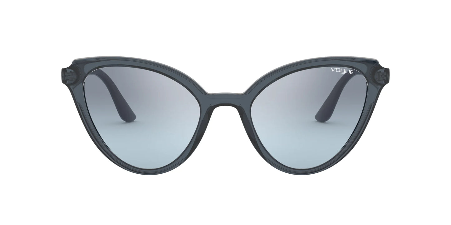 Vogue VO5294S Sunglasses