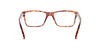 Vogue VO5314 Eyeglasses | Size 53 / Yellow Havana