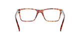 Vogue VO5314 Eyeglasses | Size 53