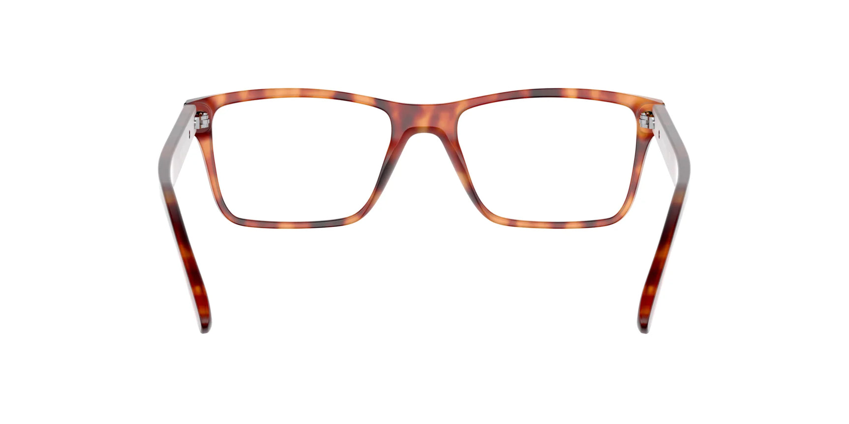 Vogue VO5314 Eyeglasses | Size 53