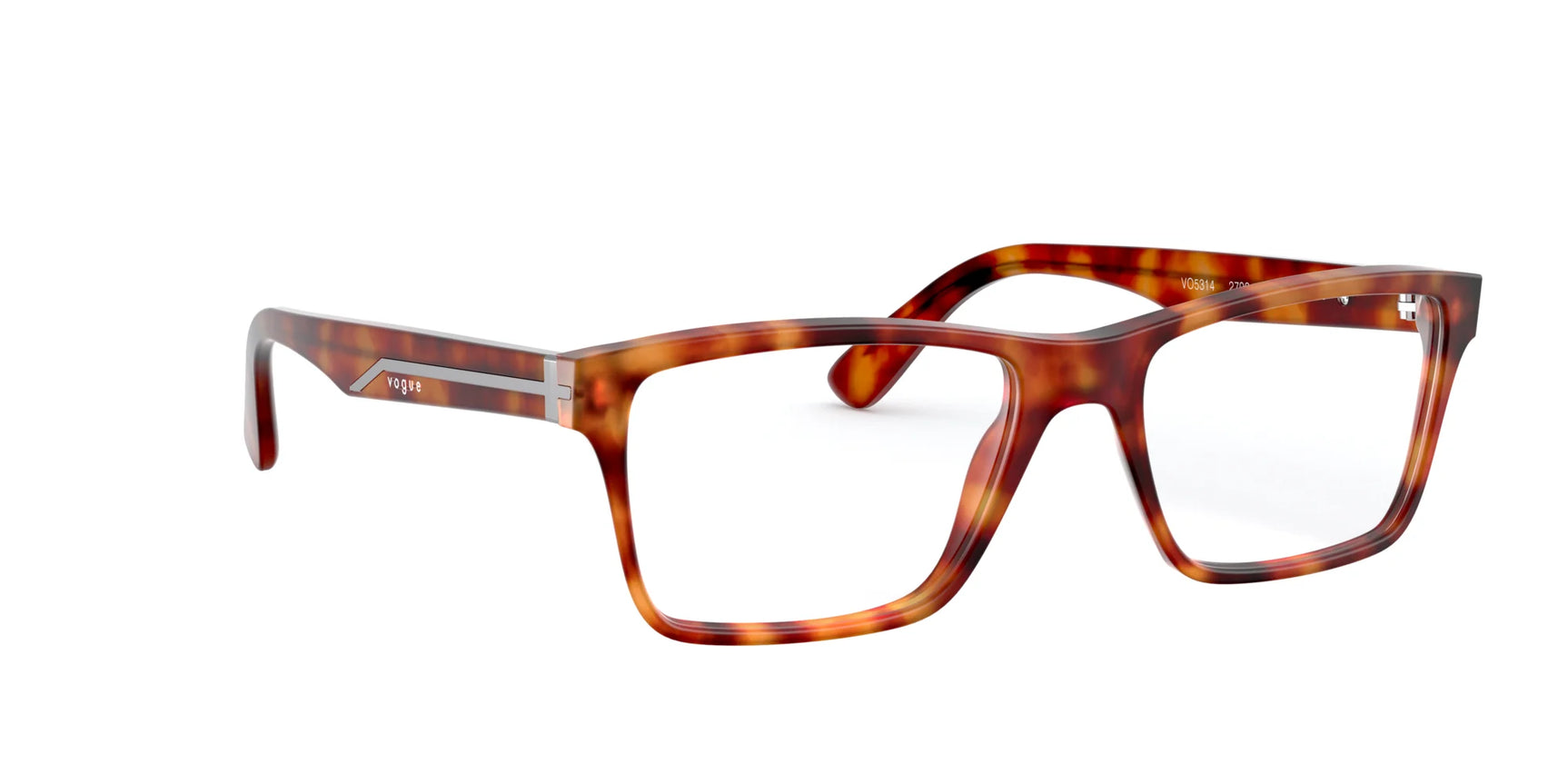 Vogue VO5314 Eyeglasses | Size 53