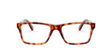 Vogue VO5314 Eyeglasses | Size 53