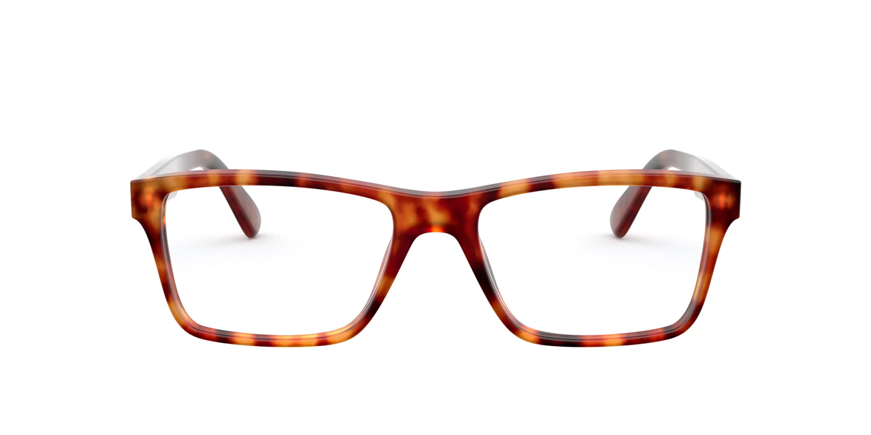 Vogue VO5314 Eyeglasses | Size 53