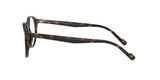 Vogue VO5327S Eyeglasses