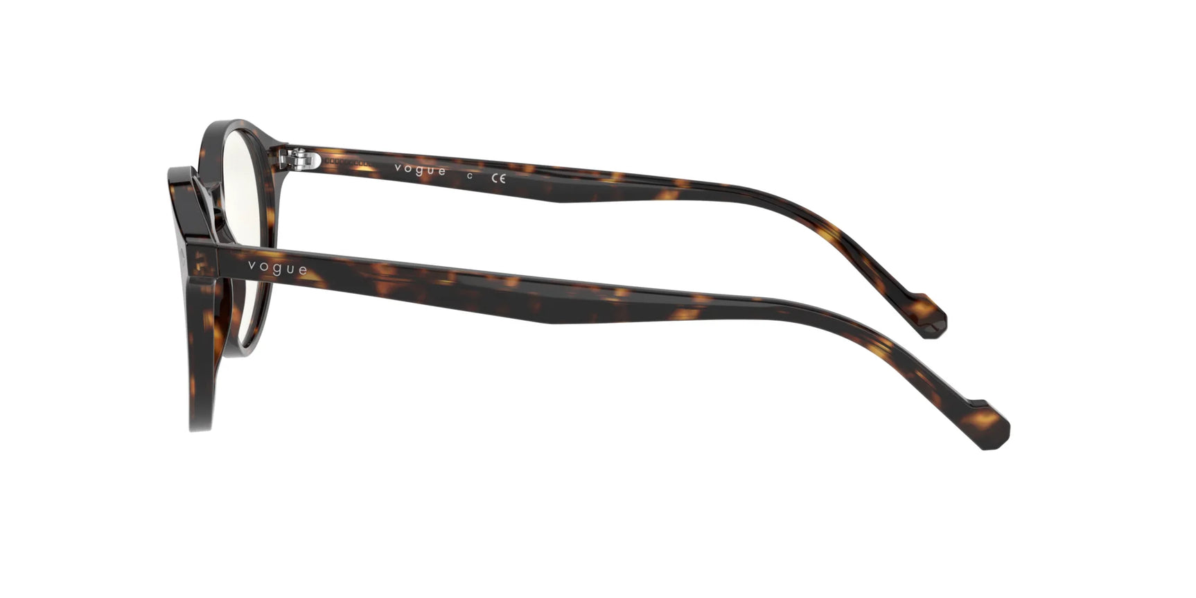 Vogue VO5327S Eyeglasses