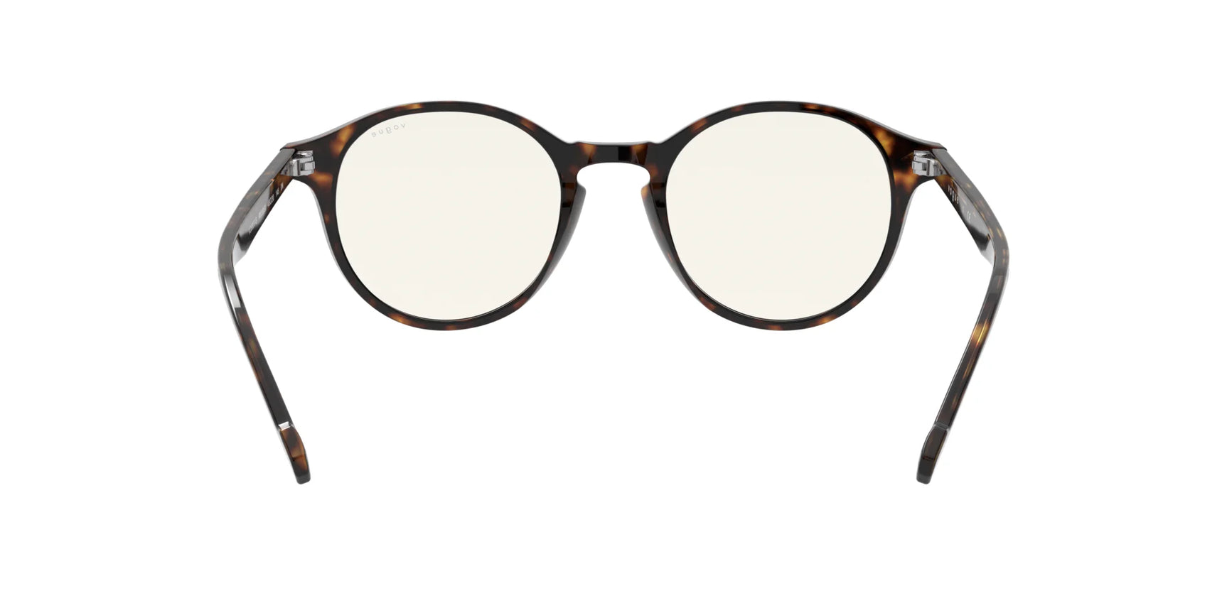 Vogue VO5327S Eyeglasses