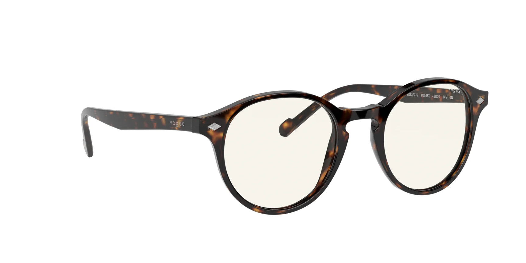 Vogue VO5327S Eyeglasses