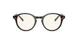 Vogue VO5327S Eyeglasses