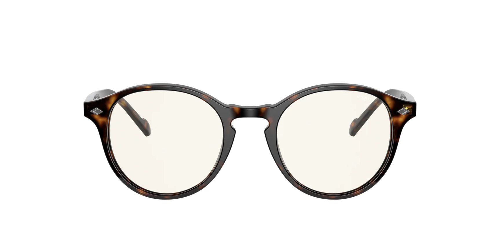 Vogue VO5327S Eyeglasses