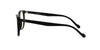 Vogue VO5328S Eyeglasses / Black / Clear & Ar (0N 92%)
