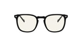 Vogue VO5328S Eyeglasses