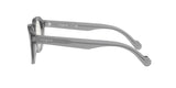 Vogue VO5330S Eyeglasses | Size 48