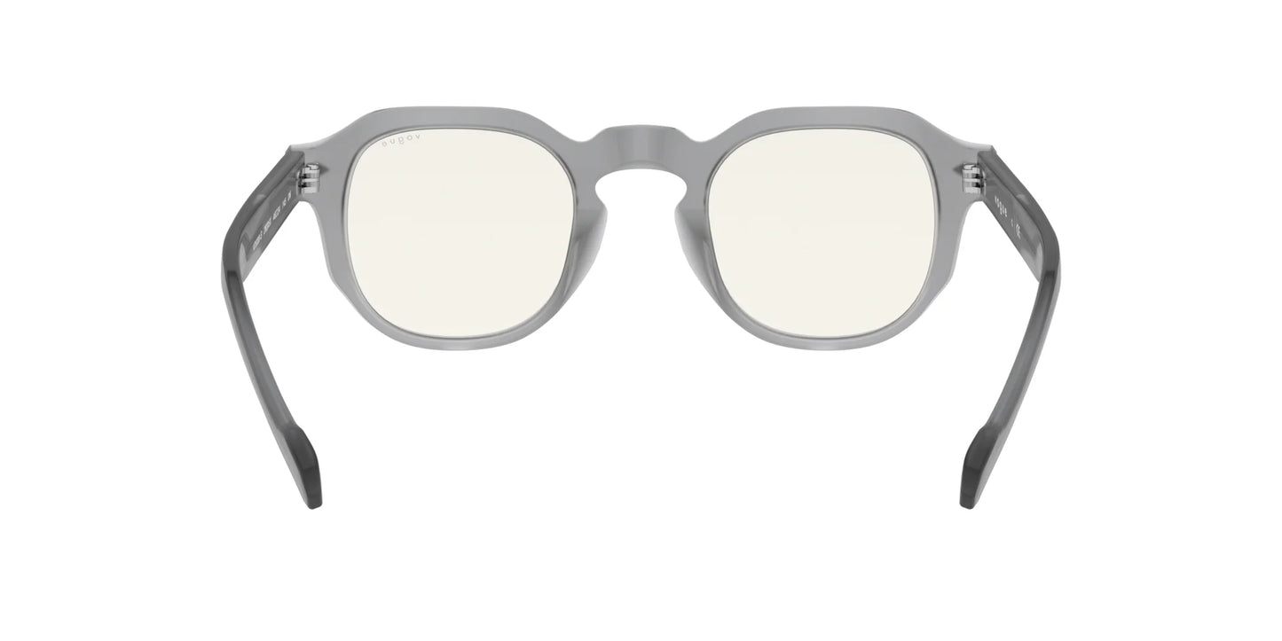 Vogue VO5330S Eyeglasses | Size 48