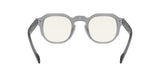 Vogue VO5330S Eyeglasses | Size 48