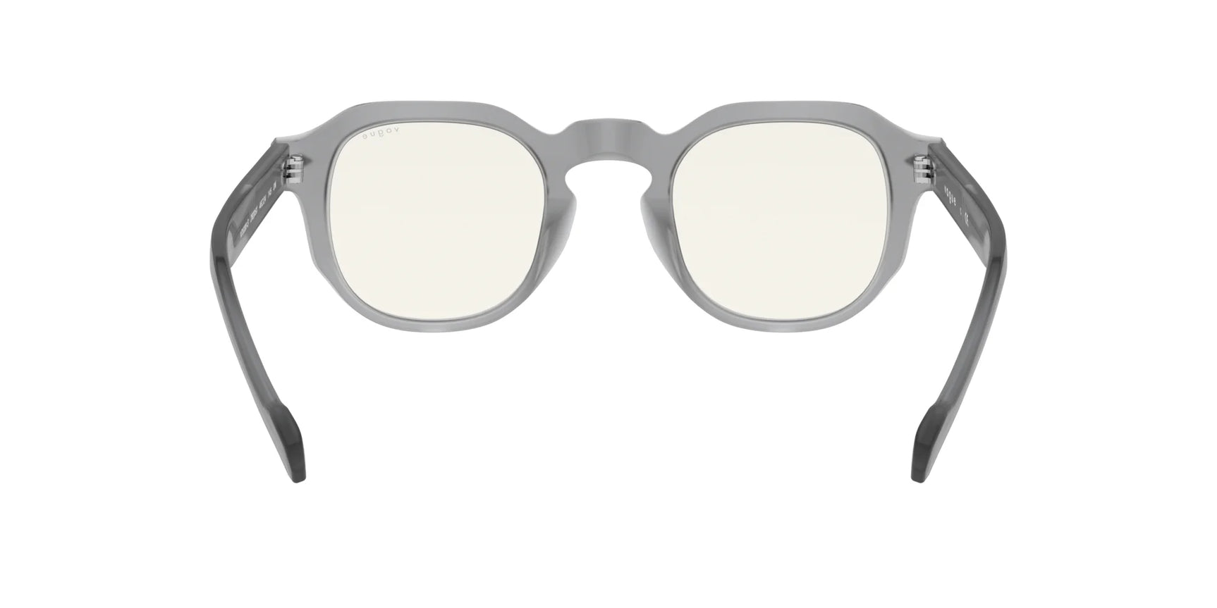 Vogue VO5330S Eyeglasses | Size 48